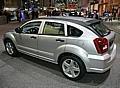 Dodge Caliber